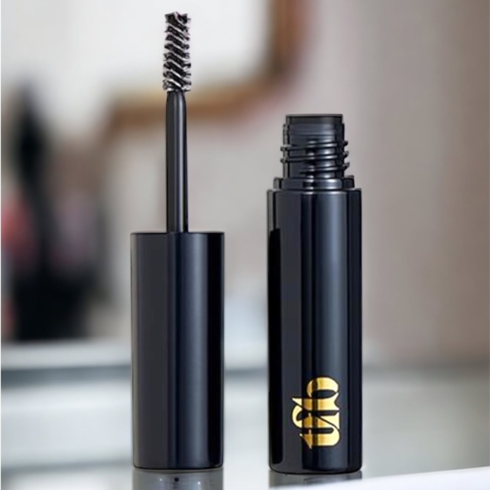 NIB TRUST FUND BEAUTY Le Brow Eyebrow Gel